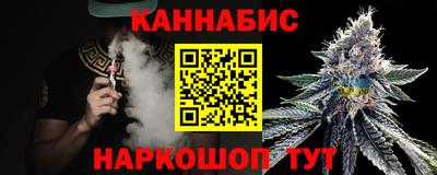 кристаллы Ирбит