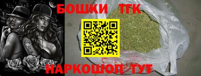 кристаллы Ирбит